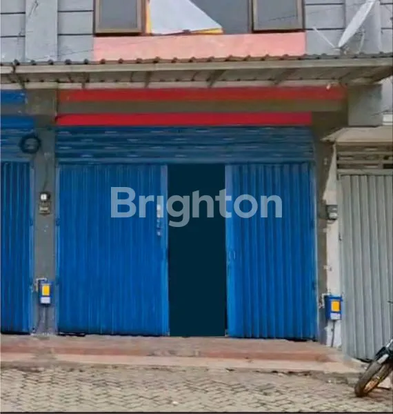 image RUKO DAERAH TLOGOMAS (1)