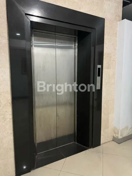 image RUKO 3 LANTAI STRATEGIS DI RENON, DENPASAR (4)