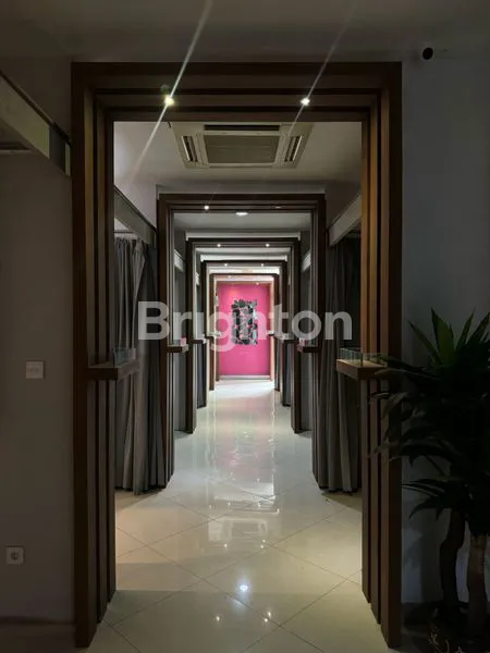 image RUKO 3 LANTAI STRATEGIS DI RENON, DENPASAR (3)