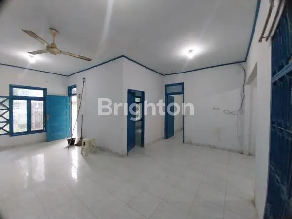 image RUMAH CLUSTER DI AREA PEMUDA (2)