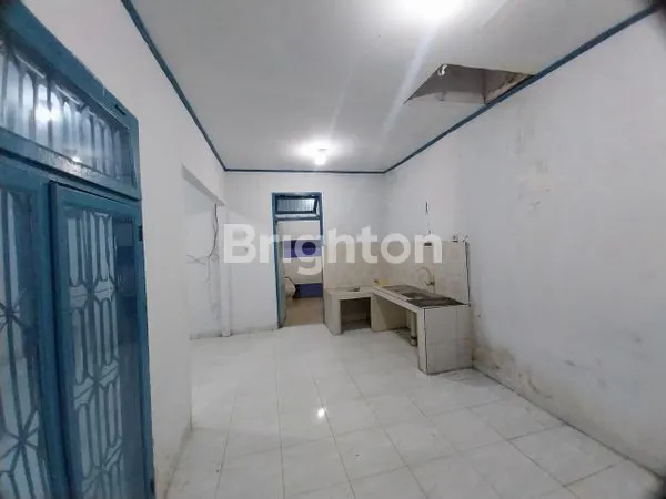 image RUMAH CLUSTER DI AREA PEMUDA (6)