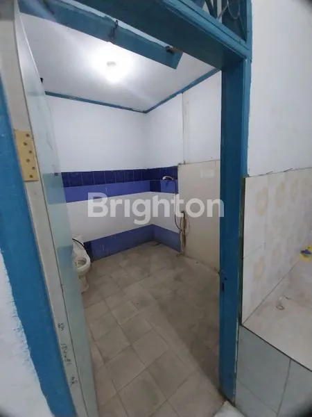 image RUMAH CLUSTER DI AREA PEMUDA (8)