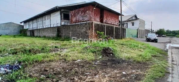 image TANAH KAVLING DUMAR INDUSTRI MARGOMULYO (2)