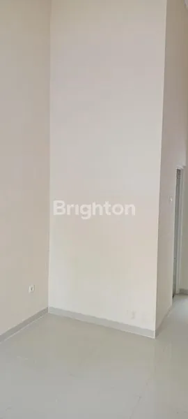 image RUMAH TINGGAL MEDAYU UTARA (6)