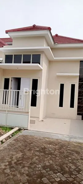 image RUMAH TINGGAL MEDAYU UTARA (1)