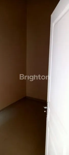 image RUMAH TINGGAL MEDAYU UTARA (3)