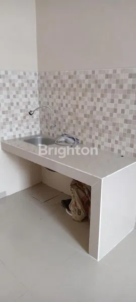 image RUMAH TINGGAL BARU MEDOKAN AYU (7)