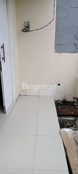 image RUMAH TINGGAL BARU MEDOKAN AYU (8)