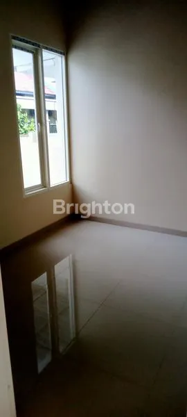 image RUMAH TINGGAL BARU MEDOKAN AYU (6)