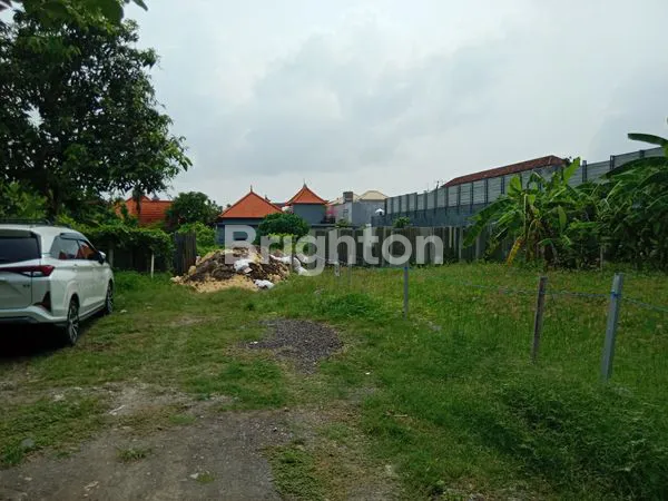 image DISEWAKAN TOKO DI KEROBOKAN (4)