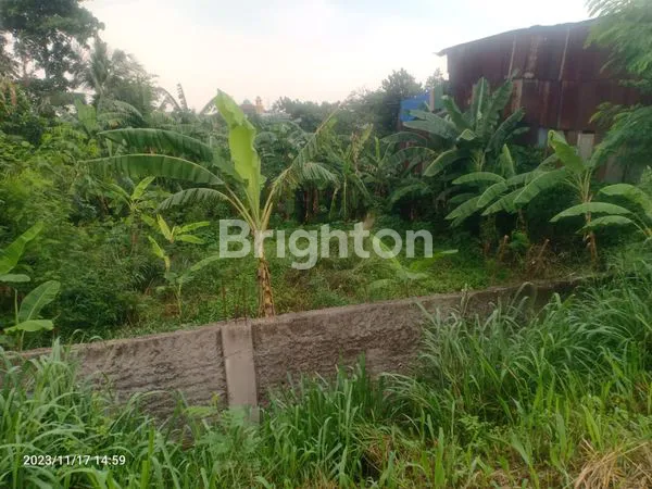 image TANAH LOKASI STRATEGIS JALAN RAYA  (4)