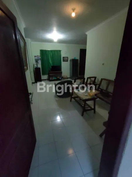 image PERUM YKP PANDUGO (3)