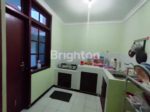 image PERUM YKP PANDUGO (4)