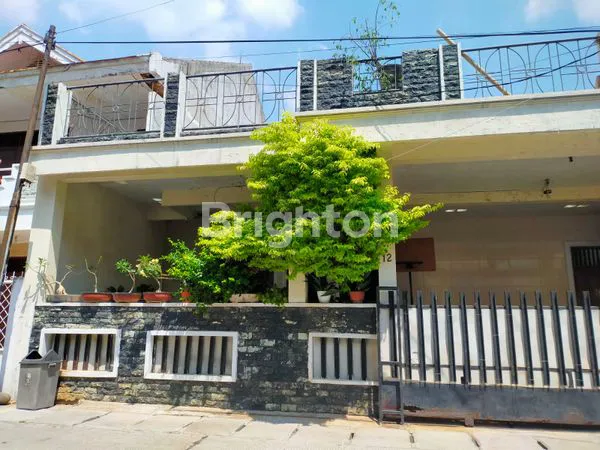 image RUMAH KELAPA GADING LEBAR 10X16.5 (1)