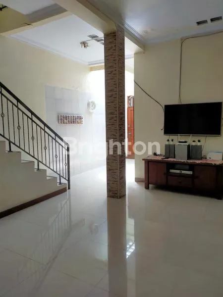 image RUMAH KELAPA GADING LEBAR 10X16.5 (4)