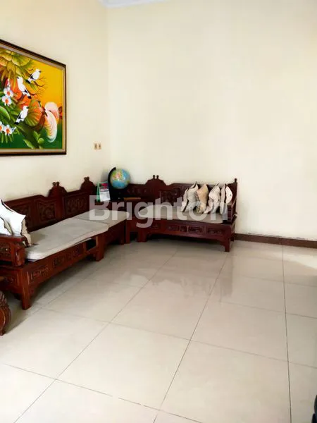 image RUMAH KELAPA GADING LEBAR 10X16.5 (3)