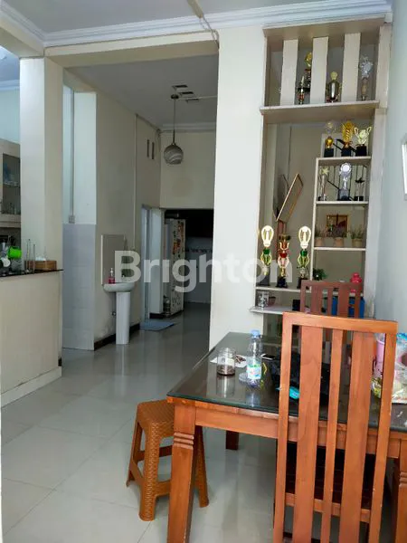 image RUMAH KELAPA GADING LEBAR 10X16.5 (5)