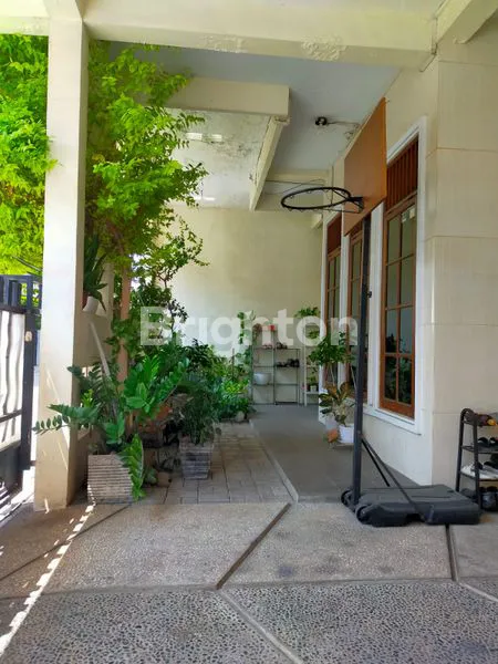 image RUMAH KELAPA GADING LEBAR 10X16.5 (2)