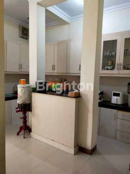 image RUMAH KELAPA GADING LEBAR 10X16.5 (6)