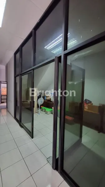 image RUKO 3.5 LANTAI COCOK UNTUK USAHA (4)