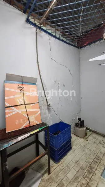 image RUKO 3.5 LANTAI COCOK UNTUK USAHA (3)