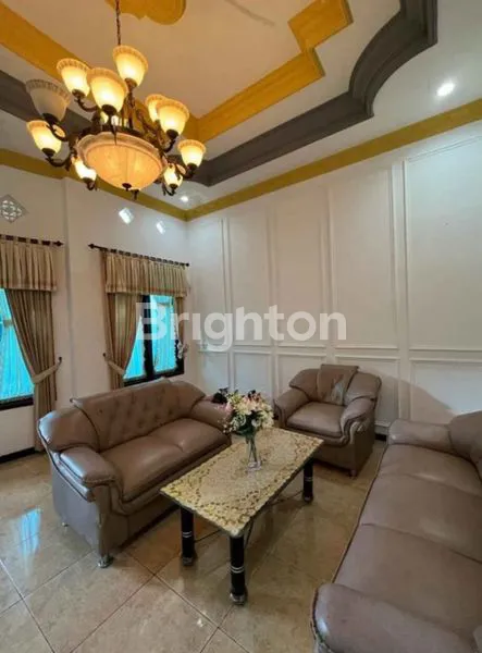 image RUMAH LEGA SIAP HUNI SURABAYA UTARA (3)