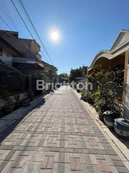 image RUMAH LEGA SIAP HUNI SURABAYA UTARA (4)