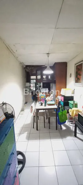 image RUMAH MODEL LAMA DI ROXY JAKARTA PUSAT (3)