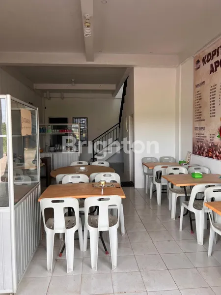 image RUKO DREAMLAND SQUARE SIAP HUNI (3)