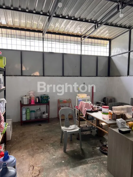 image RUKO DREAMLAND SQUARE SIAP HUNI (4)