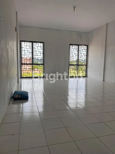 image RUKO DREAMLAND SQUARE SIAP HUNI (5)