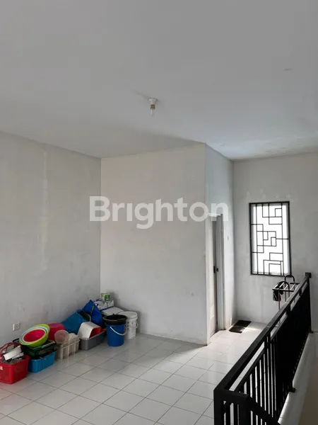 image RUKO DREAMLAND SQUARE SIAP HUNI (6)