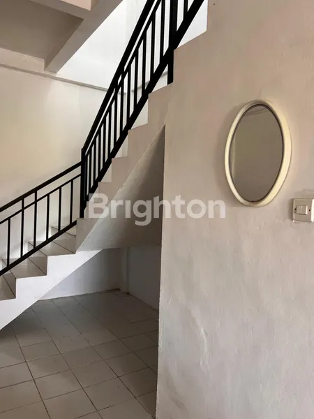 image RUKO DREAMLAND SQUARE SIAP HUNI (7)