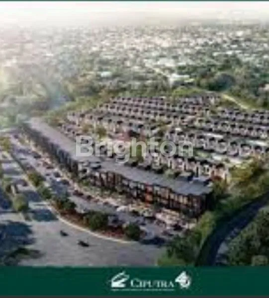 image RMH VILLA CITRA LAND HELVETIA (2)