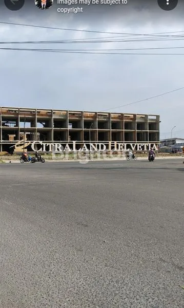 image RMH VILLA CITRA LAND HELVETIA (1)