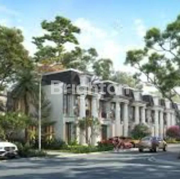 image RMH VILLA CITRA LAND HELVETIA (3)