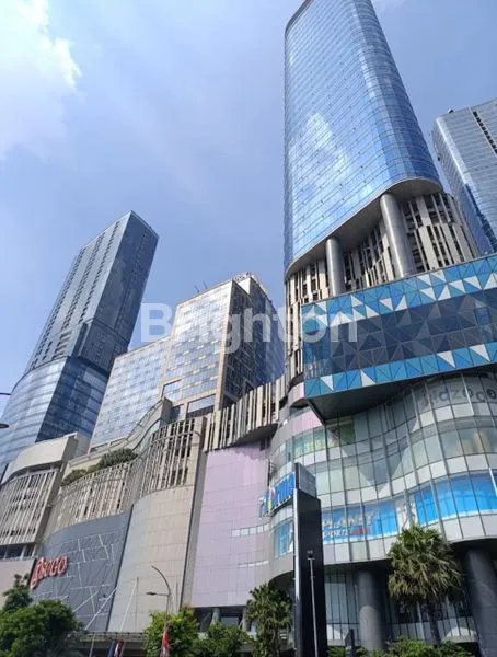 image KANTOR SIAP PAKAI LOKASI TENGAH KOTA DI PAKUWON TOWER OFFICE ONE ICON TUNJUNGAN PLAZA 6 LANTAI 15 ADA 2 UNIT JEJER (1)