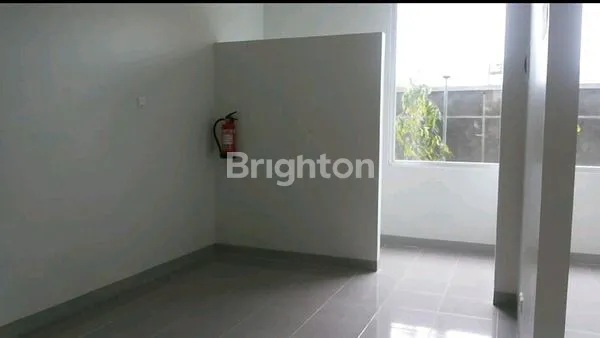 image STAND DI FOOD COURT PURIMAS COCOK UNTUK USAHA (1)