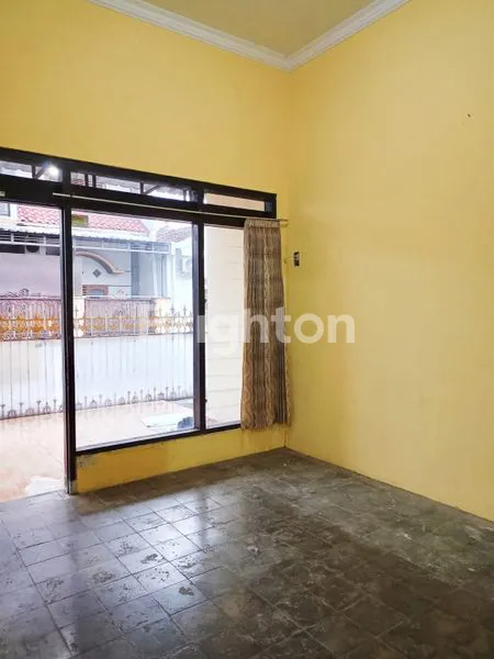 image RUMAH DI DAERAH BALON, COLOMADU, KARANGANYAR (3)