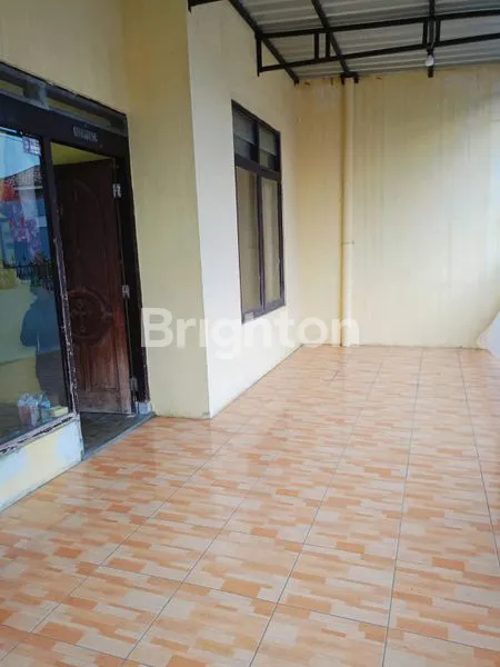 image RUMAH DI DAERAH BALON, COLOMADU, KARANGANYAR (2)