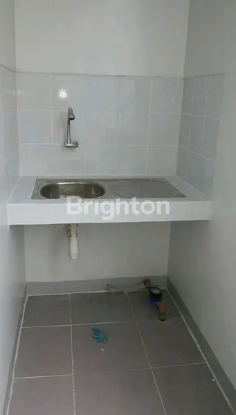 image STAND DI FOOD COURT PURIMAS COCOK UNTUK USAHA (2)