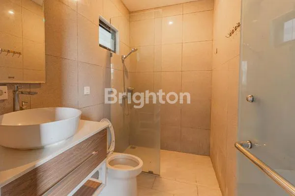 image RUMAH KONSEP VILLA DANAU TEMPE SANUR DEKAT BY PASS SANUR PANTAI MERTASARI (7)