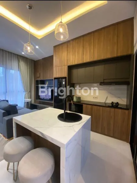 image AQUILA WAY 3, AVORIA KEMANG (7)