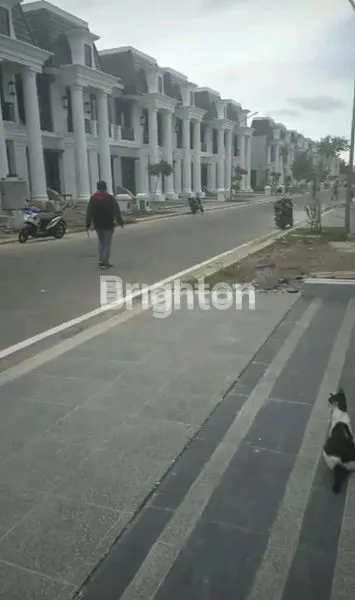 image RMH VILLA CITRA LAND HELVETIA (5)