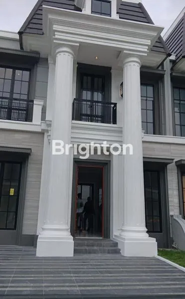 image RMH VILLA CITRA LAND HELVETIA (6)