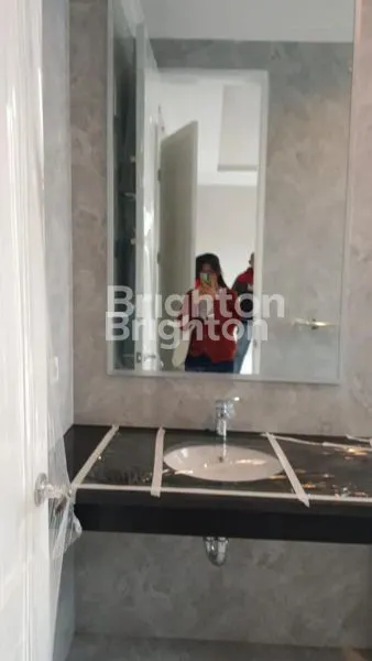 image RMH VILLA CITRA LAND HELVETIA (7)