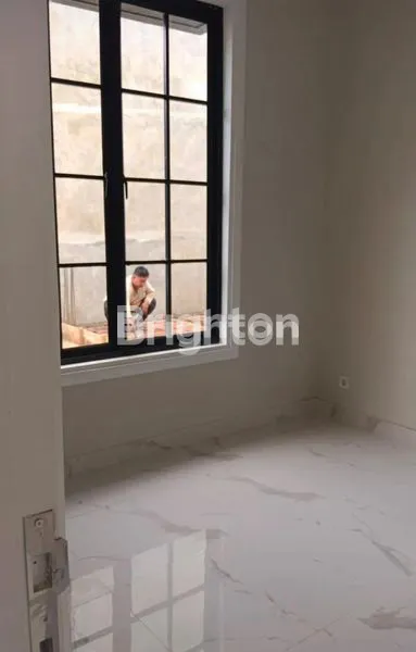 image RMH VILLA CITRA LAND HELVETIA (8)