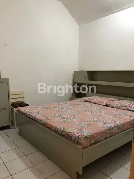 image RUKO BESAR 3LT LOKASI PREMIUM JL MANGKU BUMI DEKAT TUGU JOGJA (5)