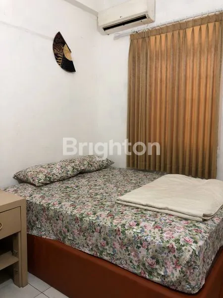 image RUKO BESAR 3LT LOKASI PREMIUM JL MANGKU BUMI DEKAT TUGU JOGJA (4)