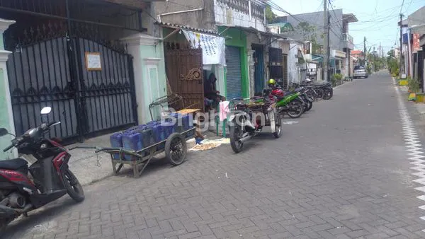 image RUMAH+ KOS - KOSAN + GUDANG (3)